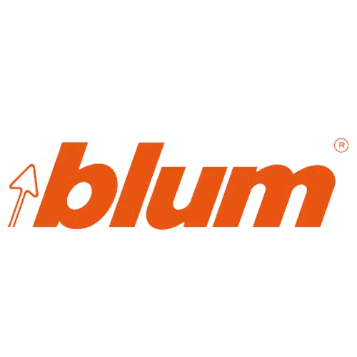 Logo blum