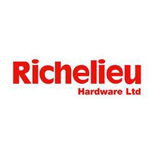 Logo richelieu